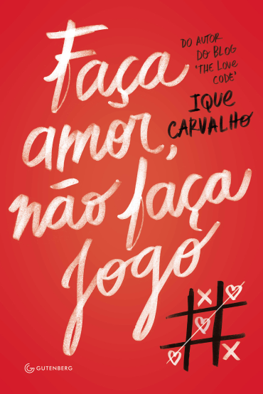 QUOTES | Então é Isso – Ique Carvalho – Amanhecer Literário