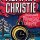 [RESENHA] O Assassinato no Expresso do Oriente - Agatha Christie